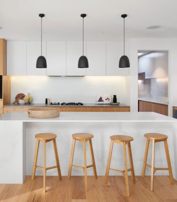 r-architecture-TRCJ-87Yoh0-unsplash